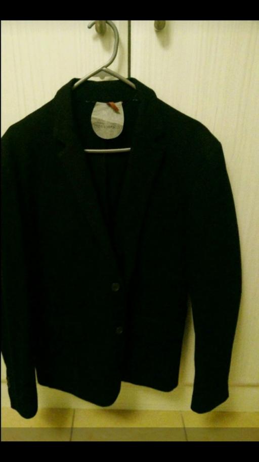 Buy & Sell Greater Manchester Trafford - Photos for Italian Blazer