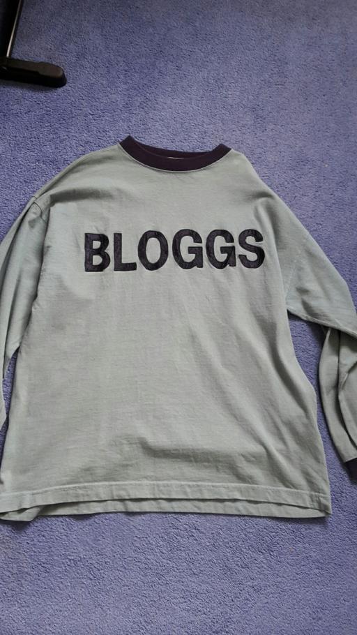 Buy & Sell West Yorkshire Kirklees - Photos for Joe bloggs jumper one size, will fit 10/12/14