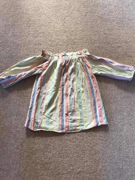 Buy & Sell Essex Braintree - Photos for Ladies Top F&F Size 6