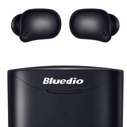 Bluetooth wireless Headphones. Brand new unopened.