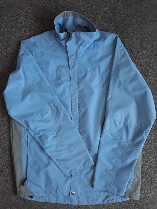 Buy & Sell West Midlands Sandwell - Photos for Mens Jacket 