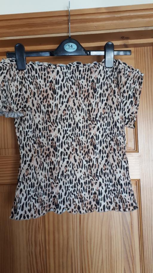 Buy & Sell Norfolk Great Yarmouth - Photos for top