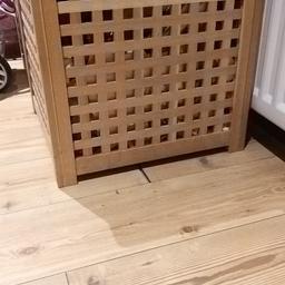ikea storage box seat or table multi use
£15 EACH OR 2 FOR £25