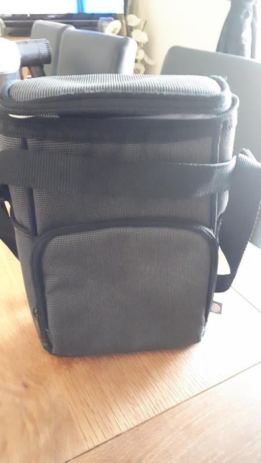 Buy & Sell Norfolk Great Yarmouth - Photos for baby bottle bag