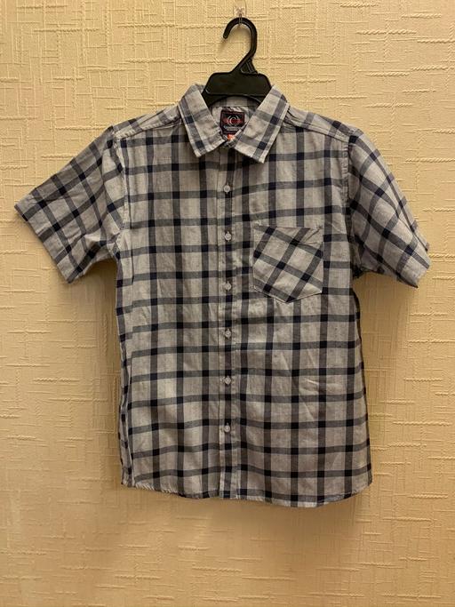 Buy & Sell West Midlands Birmingham - Photos for Cambridge classics men’s shirt size S new