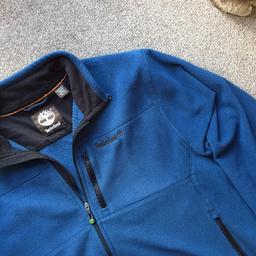 Vintage funky blue Timberland zip up fleece
10/10 condition
Men’s size XL
UK delivery £3
Instant buy is on ✅