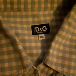 guterhalten
von D&G