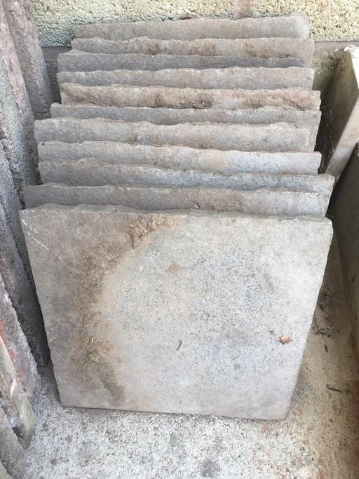 Buy & Sell Worcestershire Redditch - Photos for Slabs