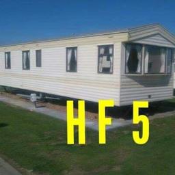 new profile
🎢🍺Caravan Available To Hire 🎰🍷 Prices and Dates are on the page.

We have an 8 birth 3 bedroom caravan available on the popular Coastfields Holiday Village. It has all the essentials you need to enjoy a nice and relaxing holiday. There are plenty of things to see and do.