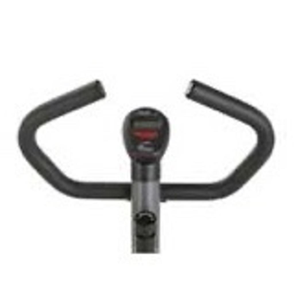 Opti manual exercise bike in CV6 Coventry for £65.00 for sale Shpock