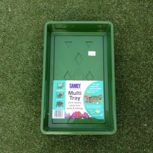 Buy & Sell South East London Southborough - South East London - Photos for Seed trays x 5