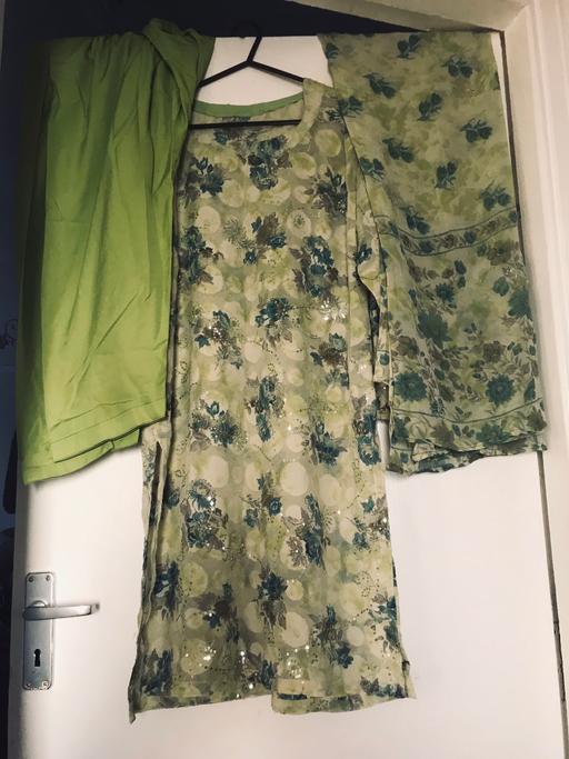 Buy & Sell West Midlands Birmingham - Photos for Asian clothes