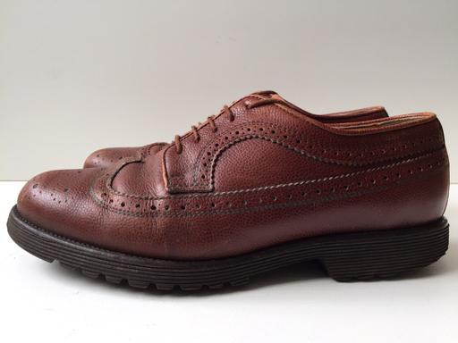 Buy & Sell Greater Manchester Manchester - Photos for Rockport Shoes, AIR-CIRCULATOR Size 9