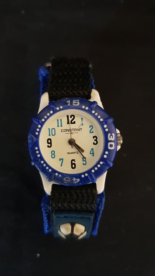 Buy & Sell Essex Thurrock - Essex - Photos for watches 