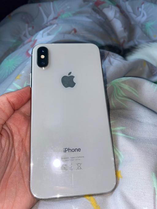 Buy & Sell Chapeltown Sheffield - Photos for iPhone X