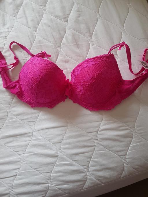 Buy & Sell Lincolnshire North East Lincolnshire - Photos for Ladies bra