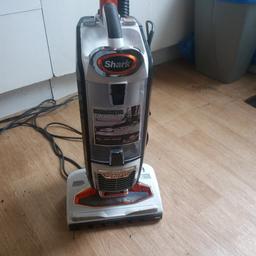 Cleaning
Good condition
Coming tool's.