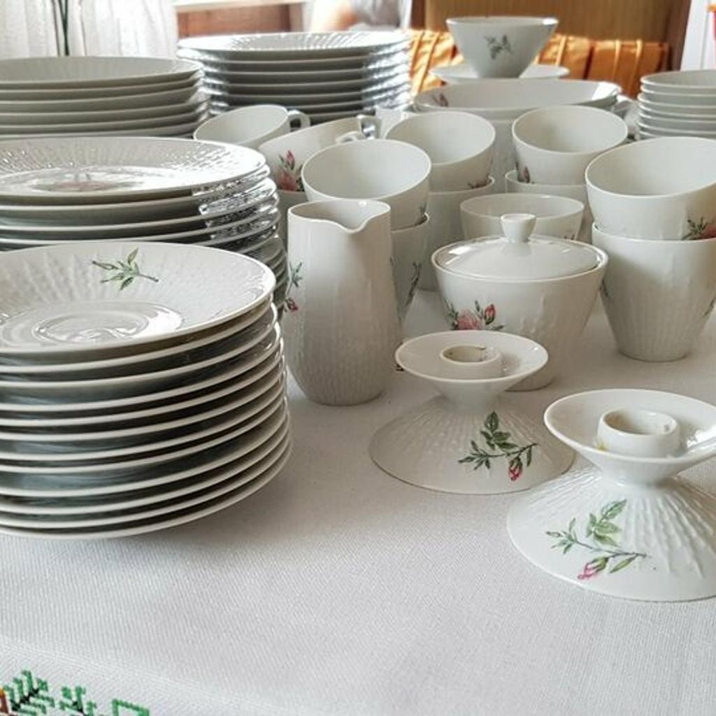 deko kitchen Ideas and inspiration IKEA VÄRDERA Teller, 25x25