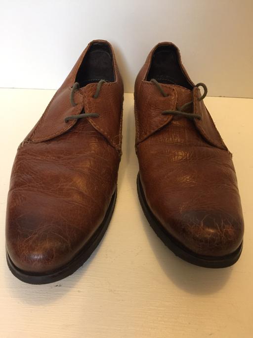 Buy & Sell Greater Manchester Manchester - Photos for Men’s Shoe Size 8.5 CLARKS