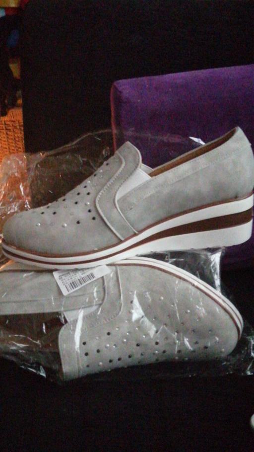 Buy & Sell Tyne and Wear Gateshead - Photos for ladies light weight shoes