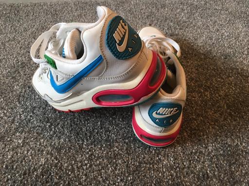 Buy & Sell West London Yeading - West London - Photos for Nike Air Max