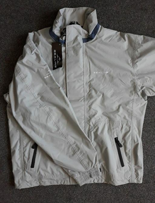 Buy & Sell West Midlands Sandwell - Photos for Mens Jacket 