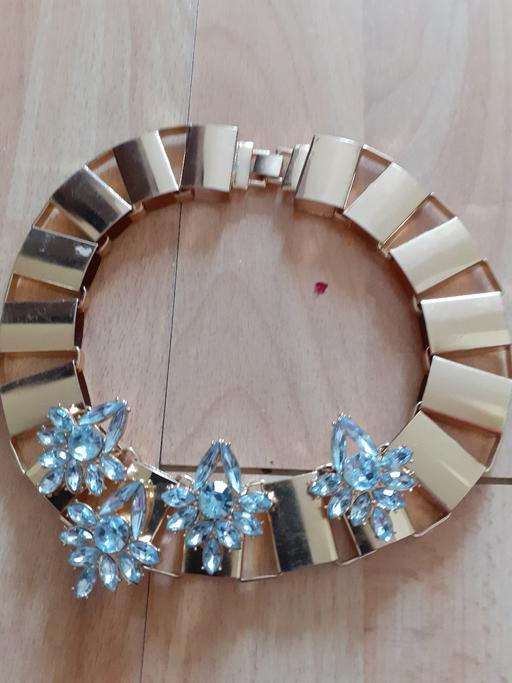 Buy & Sell North London Pentonville - North London - Photos for costume jewellery