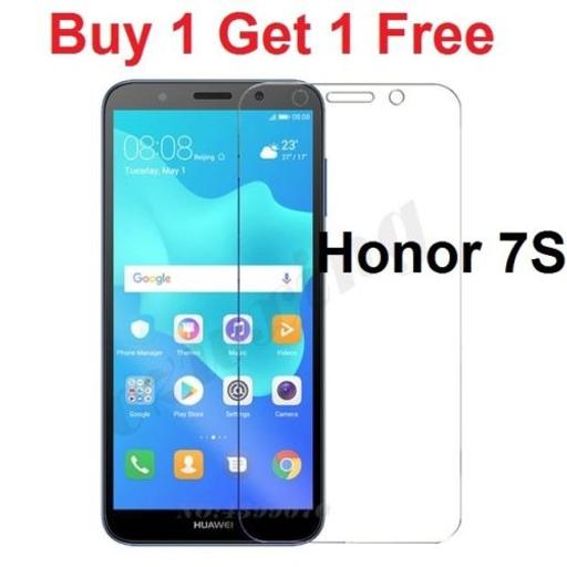 Buy & Sell Suffolk East Suffolk - Photos for Genuine Huawei Honor 7s Screen Protector