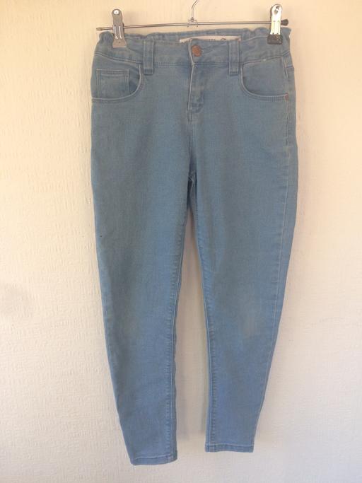 Buy & Sell Essex Epping Forest - Photos for Girls skinny jeans