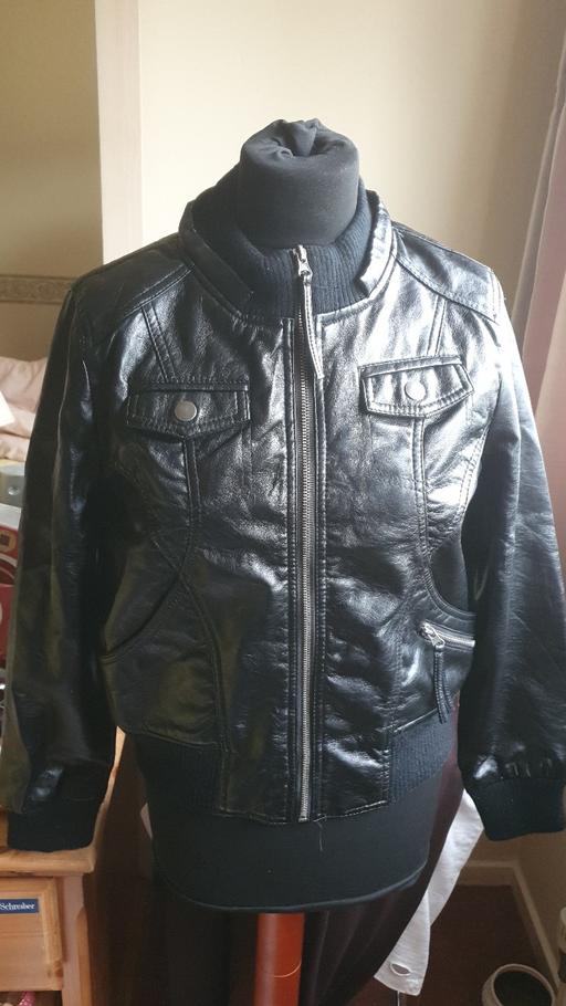 Buy & Sell North London West Green - North London - Photos for woman jacket