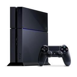 selling ps4 due to don't want it no more prefer Xbox myself...£160..comes with black ops..and dual shock controller...or will swap for Xbox one s