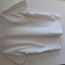 T-Shirt Tommy Hilfiger Herren
Größe L
Farbe Weiß
Sehr gute Zustand
Versand: 2,20 EUR (Warensendung)