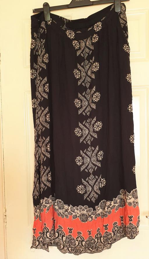 Buy & Sell West Midlands Dudley - Photos for ladies long skirt