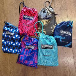swimshorts
shipping worldwide

For more models we are now on instagram: anon_shop_shpock