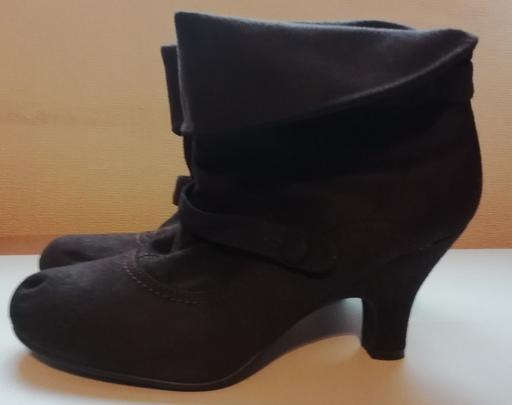 Buy & Sell South East London Middle Park - South East London - Photos for Ankle Boots size 6UK/39EU