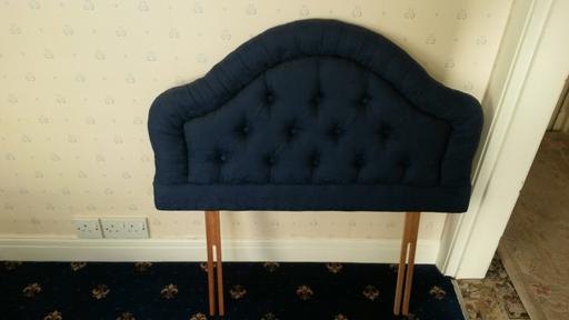 Buy & Sell West Midlands Coventry - Photos for Headboard - Single Bed