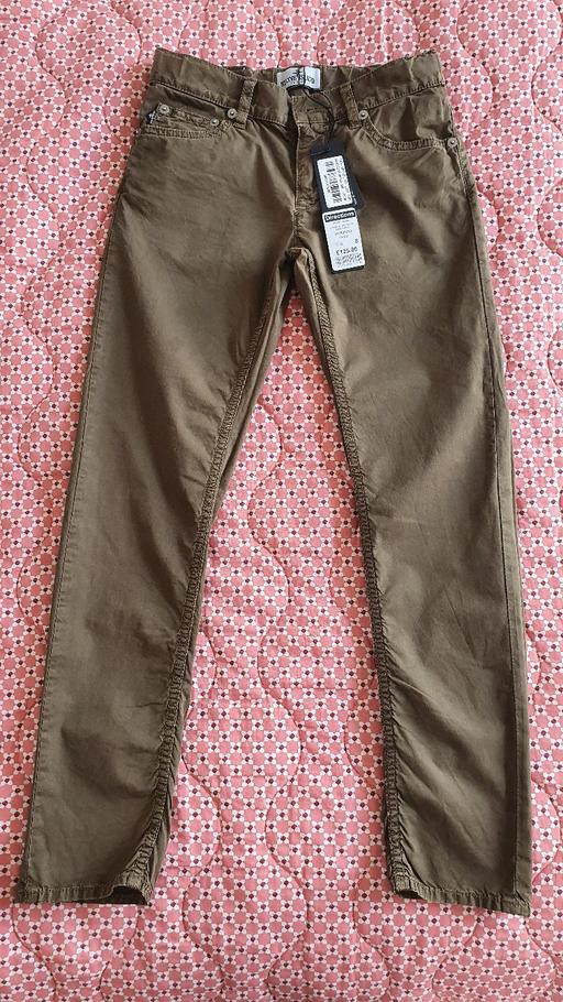 Buy & Sell West Midlands Sandwell - Photos for Boys trousers