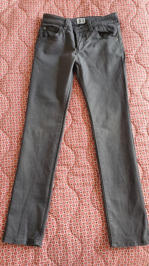 Buy & Sell West Midlands Birmingham - Photos for Boys Jean's