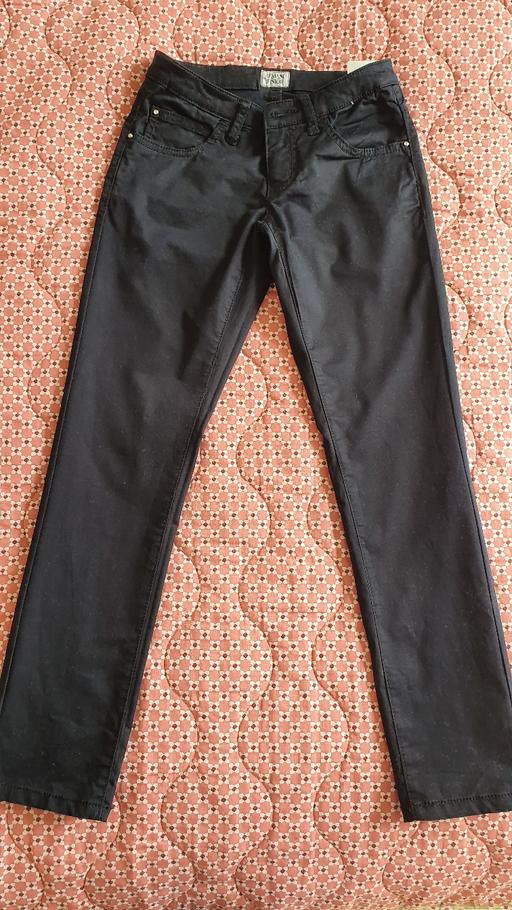 Buy & Sell West Midlands Birmingham - Photos for Boys Jean's