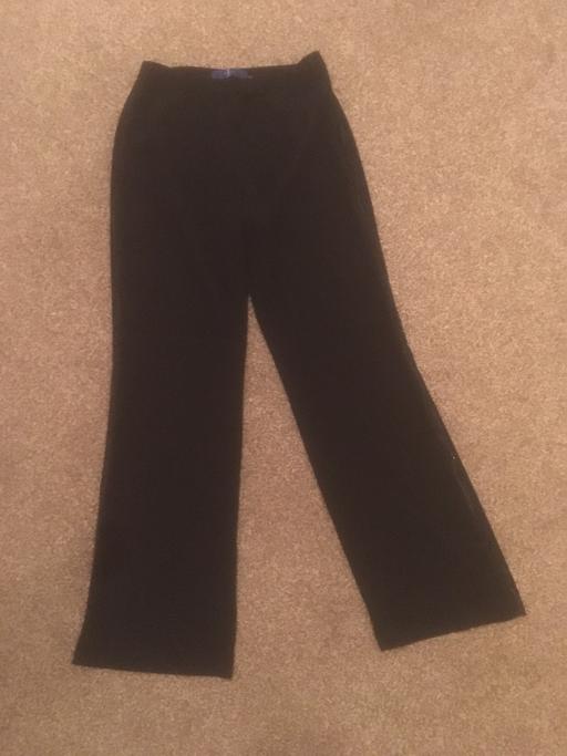 Buy & Sell South East London Falconwood - SE9 - Photos for Women’s Jasper Conran Trousers Size 10