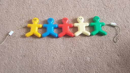 Buy & Sell South East London Elmers End - South East London - Photos for Pram Toy by Mothercare