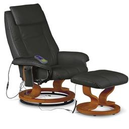 🔥NATIONWIDE DELIVERY AVAILABLE SAME DAY DELIVERY AND ASSEMBLY SERVICE AVAILABLE🔥

DIMENSIONS:
CHAIR W77cm x D81cm x H95cm 
STOOL W57cm x D40cm x H42cm 

THIS BEAUTIFUL MASSAGE CHAIR HAS 8 MASSAGING MOTORS WITH 2 INCLUDED IN STOOL 9 DIFFERENT MASSAGING SETTINGS WITH 3 LEVELS OF INTENSITY REMTOE CONTROL IS SIMPLE TO USE, THE CHAIR RECLINES AND IS SWIVELS 

PLEASE DONT HESITATE TO ASK IF UNSURE
