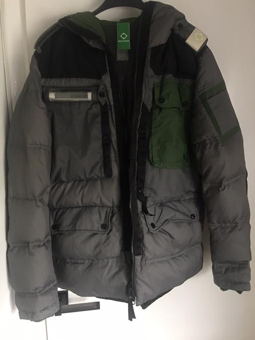 Buy & Sell Essex Brentwood - Photos for Mastrum ski jacket