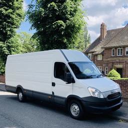 👷🏽🚚 MAN AND VAN SERVICE

📞 CALL - 07543787566

⏰ AVAILABLE 24/7

💷 £12.50 30 MINUTES (SHORT DISTANCE)
💷  £25 PER HOUR ANY DISTANCE

👷🏽👷🏽 2 EXPERIENCED PORTERS TO HELP YOU WITH YOUR ITEMS

👷🏽👷🏽 2 MEN STANDARD NO EXTRA COST

✅ PROFESSIONAL & RELIABLE

💰 CHEAPER THAN SELF DRIVE VAN HIRE

⚠️ NO HIDDEN FEES OR SURPRISES

WE ARE VERY FLEXIBLE ON PRICE GIVE US A CALL AND SEE WHAT WE CAN DO FOR YOU
📞 TEXT AND WHATSAPP WELCOME

✅ SINGLE ITEMS WELCOME

•WHOLE HOUSE MOVES
•STUDENT/UNI MOVES
•BUSINESS/OFFICE MOVES
•SHOP TO DOOR DELIVERY (B&Q, IKEA, WICKES, CURRYS, COSTCO, PC WORLD act)
•FLAT PACKS DELIVERED AND ASSEMBLED
•PROPERTY CLEARANCE
•COLLECTING SECOND HAND BUYS (SHPOCK, GUMTREE, EBAY ect)

BIRMINGHAM • WALSALL • WOLVERHAMPTON • SOLIHULL • COVENTRY • SUTTON COLDFIELD • OLDBURY • DUDLEY • CASTLE BROMWICH • HARBORNE • EDGBASTON • PERRY BARR • SELLY OAK • SANDWELL • WEST BROMWICH…….

🇬🇧 WE COVER ALL OF THE MIDLANDS AND NATIONAL 🇬🇧