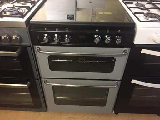 Buy & Sell West Yorkshire Bradford - Photos for Stoves 60cm Gas Cooker