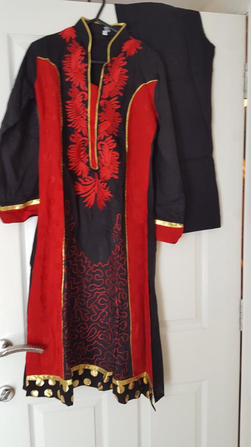 Buy & Sell Lancashire Blackburn with Darwen - Photos for Salwar Kameez