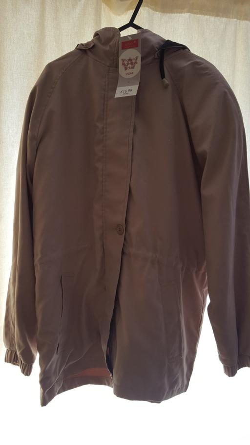 Buy & Sell Lancashire Blackburn with Darwen - Photos for womens jacket