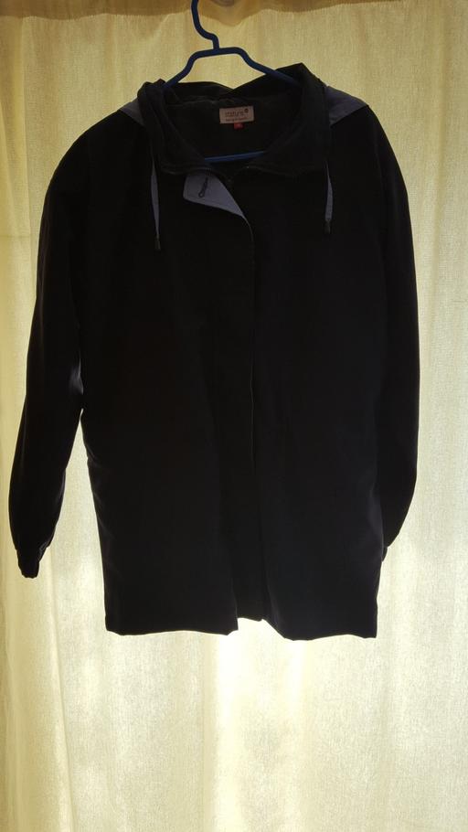 Buy & Sell Lancashire Blackburn with Darwen - Photos for Woman's jacket