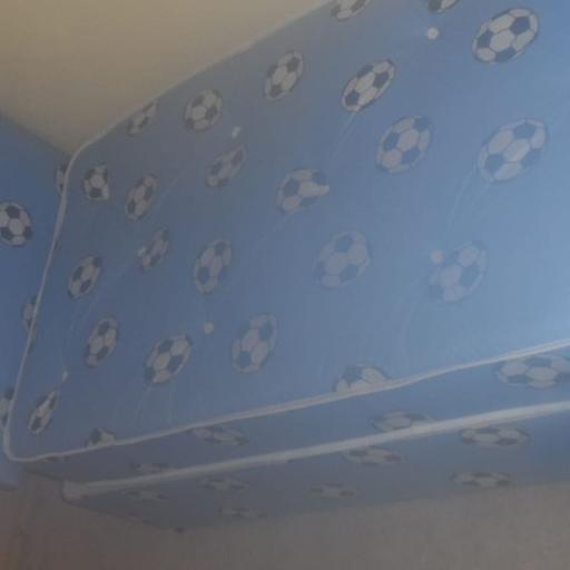 Buy & Sell Warrington Warrington Town Centre - Warrington - Photos for Excellent Quailty Football Single Size Bed