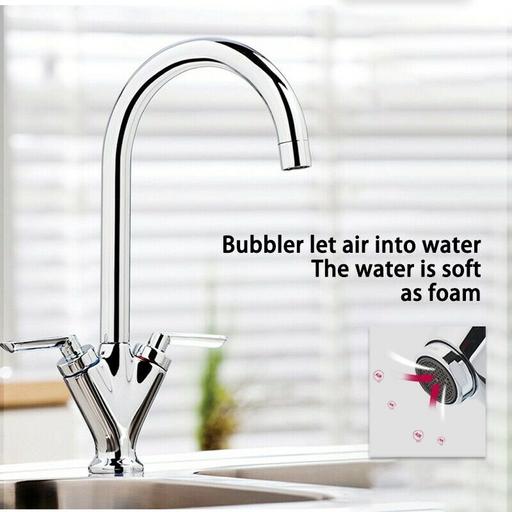 Buy & Sell East London Aldborough Hatch - East London - Photos for Brand New Kitchen Mixer Tap